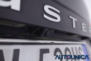 DACIA Duster usata 41