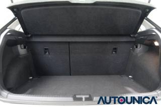VOLKSWAGEN Polo usata 55