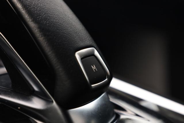 DS AUTOMOBILES DS 7 usata, con Vivavoce