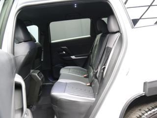 JEEP Compass usata, con Autoradio