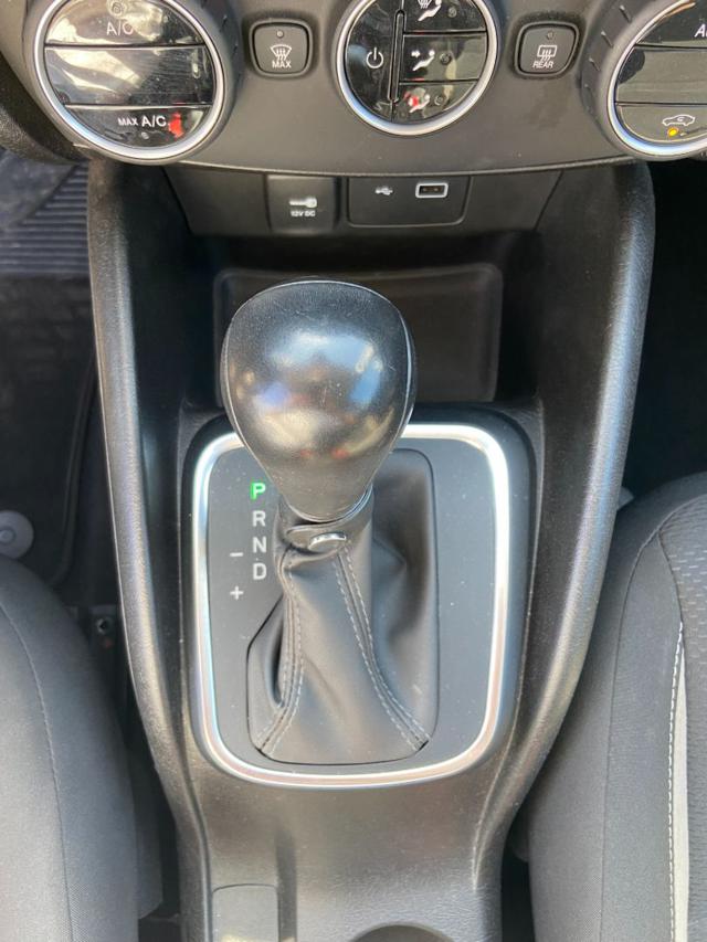 FIAT Tipo usata, con Servosterzo