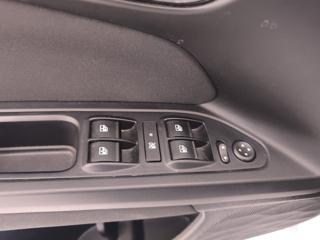 FIAT Tipo usata, con USB