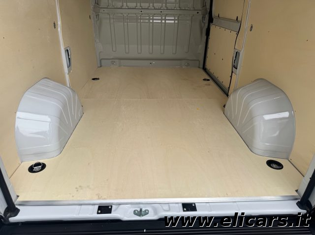 FIAT Ducato usata 19