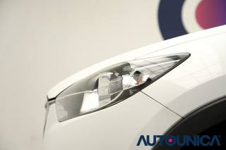 MAZDA CX-5 usata, con Cruise Control