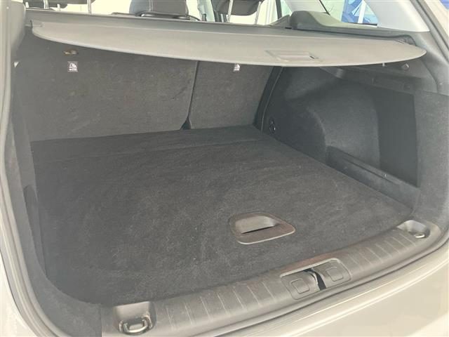 FIAT Tipo usata 24