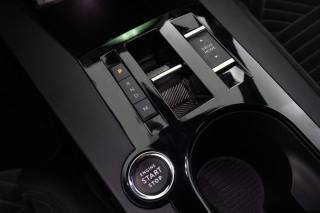 LANCIA Ypsilon usata 13