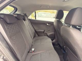 KIA Rio usata, con Vivavoce