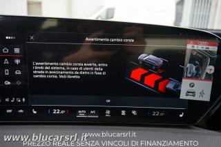 AUDI Q5 usata 30