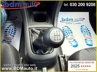 SUZUKI Swift usata, con ESP
