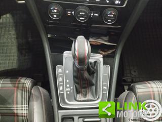 VOLKSWAGEN Golf GTI usata, con Specchietti laterali elettrici