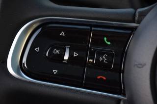 FIAT 500e usata, con Controllo vocale