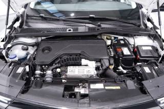 OPEL Mokka usata 33
