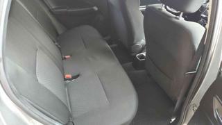 SUZUKI Swift usata, con Climatizzatore