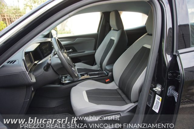 OPEL Mokka usata, con Chiusura centralizzata