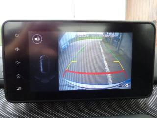 DACIA Sandero usata, con Chiusura centralizzata