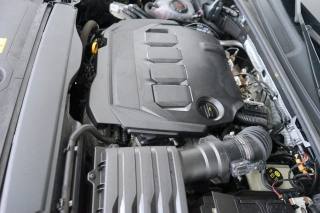 AUDI Q3 usata 63
