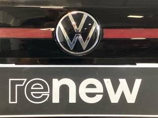 VOLKSWAGEN T-Cross usata 29