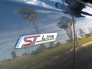 FORD Focus usata, con Cronologia tagliandi