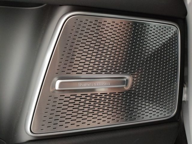 POLESTAR Polestar 3 usata, con Trazione integrale