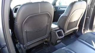 VOLVO XC40 usata 78