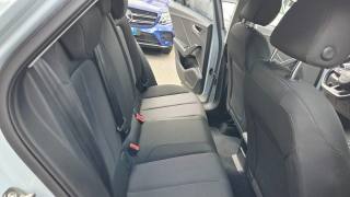 AUDI Q2 usata, con Climatizzatore