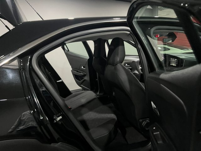 OPEL Mokka usata, con Climatizzatore