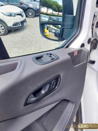 FORD Transit usata, con Bluetooth