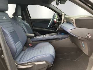 ALPINE A290 usata, con Cruise Control