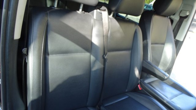 MERCEDES-BENZ Vito usata 53