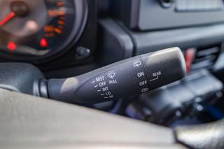 SUZUKI Jimny usata 32