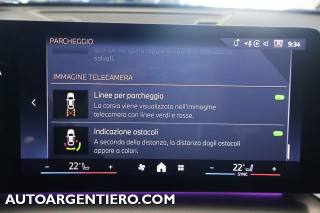 BMW X2 usata, con Start/Stop Automatico