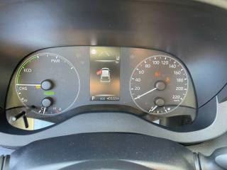 TOYOTA Yaris usata, con Immobilizzatore elettronico