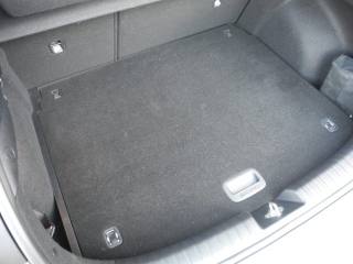 KIA XCeed usata 62
