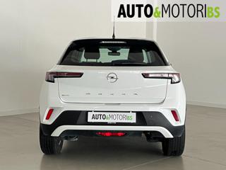 OPEL Mokka usata, con Alzacristalli elettrici