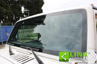 JEEP Wrangler usata 32