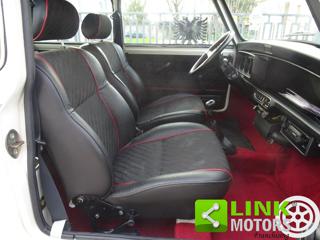 MINI Cooper usata, con Divisori per bagagliaio