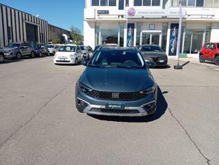 FIAT Tipo usata, con Airbag