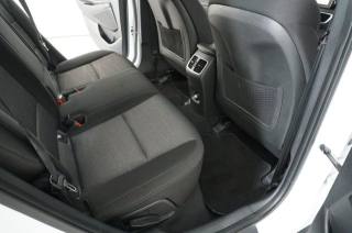 HYUNDAI Tucson usata, con Controllo automatico clima