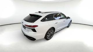 AUDI A6 usata, con Sistema di navigazione