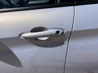 ALFA ROMEO Giulia usata, con Vetri oscurati
