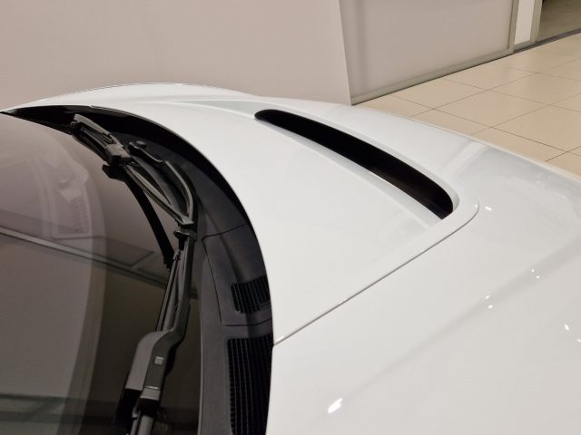JAGUAR I-Pace usata, con Trazione integrale
