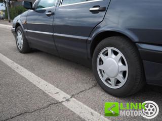LANCIA Thema usata 16