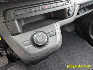 PEUGEOT Expert usata 24