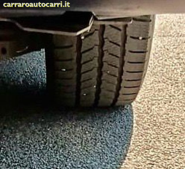 TOYOTA Proace usata, con Lettore CD