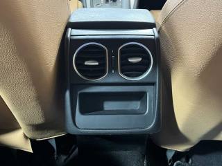 ALFA ROMEO 159 usata 29