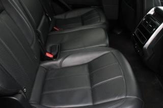 LAND ROVER Range Rover Sport usata, con Controllo trazione