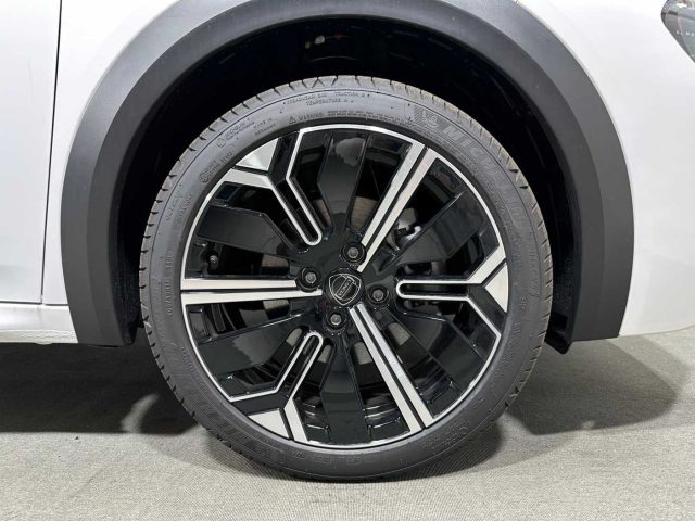 LANCIA Ypsilon usata, con Cruise Control