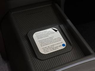 KIA EV2 usata 22