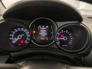 FIAT 500L usata, con Servosterzo