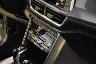 VOLKSWAGEN T-Roc usata, con Volante multifunzione